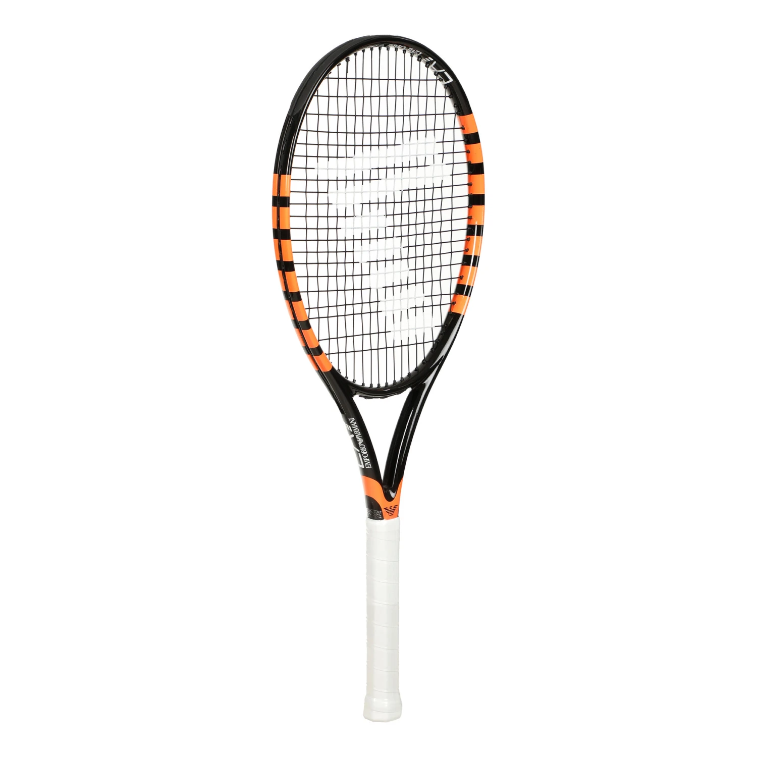 EA7 Tennis M Turnierschläger 4 EA7 Tennis M Turnierschläger – Bild 2