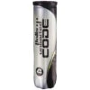 Code Black 4er Dose 2 Code Black 4er Dose -Dunlop Geschäft 0000200000 11