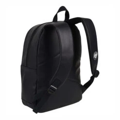 Rucksack - Dunkelblau, Orange -Dunlop Geschäft 0000500000 0 2