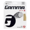 GAMMA TNT2 Saitenset 12,2m - Nude