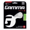 GAMMA Moto Saitenset 12,2m - Limette 1 GAMMA Moto Saitenset 12,2m - Limette -Dunlop Geschäft 00010000 000