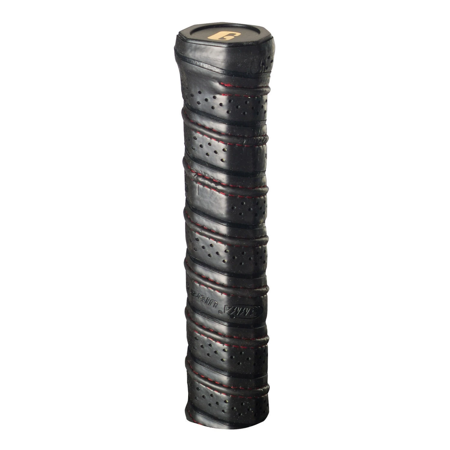 GAMMA Ultra Cushion Contour 1er Pack - Schwarz 4 GAMMA Ultra Cushion Contour 1er Pack - Schwarz – Bild 2