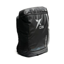 DROP SHOT LCP Rucksack - Schwarz -Dunlop Geschäft 0002600000 0 1