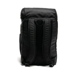 DROP SHOT LCP Rucksack - Schwarz -Dunlop Geschäft 0002600000 0 2