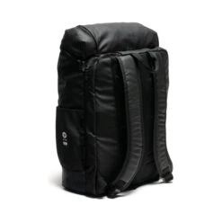 DROP SHOT LCP Rucksack - Schwarz -Dunlop Geschäft 0002600000 0 3