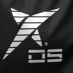 Dunlop Geschäft -Dunlop Geschäft 0002600000 12