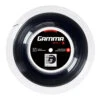 GAMMA Moto Saitenrolle 100m - Schwarz