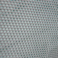 BIDI BADU Arybthita Sporttasche - Grau -Dunlop Geschäft 0004400000 11