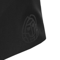 BIDI BADU Arybthita Sporttasche - Schwarz -Dunlop Geschäft 0004500000 10