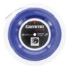 GAMMA Jet Saitenrolle 200m - Blau -Dunlop Geschäft 00051000 000