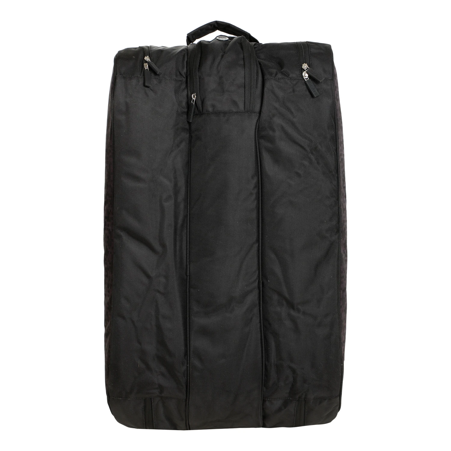 BIDI BADU Ayo Printed Schlägertasche 12er Special Edition - Schwarz, Weiß 8 BIDI BADU Ayo Printed Schlägertasche 12er Special Edition - Schwarz, Weiß – Bild 6