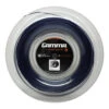 GAMMA Verve Soft Saitenrolle 110m - Schwarz, Blau -Dunlop Geschäft 00060000 000
