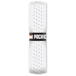 PACIFIC Supreme Grip 1er Pack - Weiß