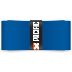 PACIFIC Grip-A-Round 3er Pack - Blau