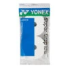 YONEX Super Grap 30er Pack - Weiß 2 YONEX Super Grap 30er Pack - Weiß -Dunlop Geschäft 0120100000 000 1