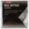 Tourna Big Hitter Saitenset 12m - Silber -Dunlop Geschäft 01201000 000