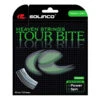 Tour Bite Saitenset 12,2m - Silber -Dunlop Geschäft 01202000 000