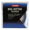 Tourna Big Hitter Rough Saitenset 12m - Blau