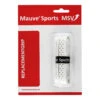 Basic Grip Soft-Stich Perforated And Stitched 1er Pack - Weiß 1 Basic Grip Soft-Stich Perforated And Stitched 1er Pack - Weiß -Dunlop Geschäft 0120600000 000