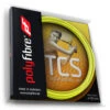 TCS Saitenset 12,2m - Gelb 2 TCS Saitenset 12,2m - Gelb -Dunlop Geschäft 01208000 0 2