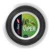 Viper Saitenrolle 200m -Dunlop Geschäft 01209000 000