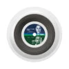 YONEX Poly Tour Pro Saitenrolle 200m - Schwarz -Dunlop Geschäft 01211000 000