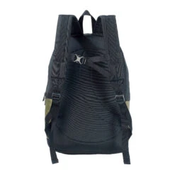 BJØRN BORG Pete Rucksack - Dunkelgrün, Hellgrün 9 BJØRN BORG Pete Rucksack - Dunkelgrün, Hellgrün -Dunlop Geschäft 0121900000 0 2