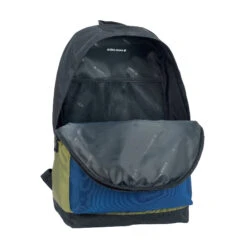 BJØRN BORG Pete Rucksack - Dunkelgrün, Hellgrün 8 BJØRN BORG Pete Rucksack - Dunkelgrün, Hellgrün -Dunlop Geschäft 0121900000 10