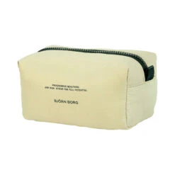 BJØRN BORG Vera Kulturtasche - Beige 8 BJØRN BORG Vera Kulturtasche - Beige -Dunlop Geschäft 0123500000 0 1