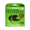 Hyper-G Soft Saitenset 12,2m - Grün 2 Hyper-G Soft Saitenset 12,2m - Grün -Dunlop Geschäft 01235000 000