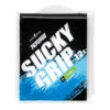 Sucky Grip 12er Pack - Grau 1 Sucky Grip 12er Pack - Grau -Dunlop Geschäft 0123900000 000