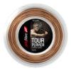 Tour Player Saitenrolle 200m - Nude 2 Tour Player Saitenrolle 200m - Nude -Dunlop Geschäft 01247000 000