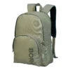 BJØRN BORG Core Iconic Rucksack - Oliv -Dunlop Geschäft 0124900000 0 1