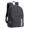 BJØRN BORG Core Rucksack - Schwarz -Dunlop Geschäft 0125100000 12