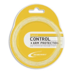 Control Saitenset 12m - Nude