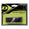 Dunlop Revolution NT Replacement Grip 1er Pack - Schwarz -Dunlop Geschäft 0126500000 000 1