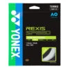 YONEX REXIS Speed Saitenset 12m - Weiß -Dunlop Geschäft 01265000 000 2