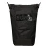 BJØRN BORG Technical Rucksack - Schwarz 2 BJØRN BORG Technical Rucksack - Schwarz -Dunlop Geschäft 0126600000 000