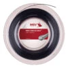 Focus-HEX Saitenrolle 200m - Schwarz 1 Focus-HEX Saitenrolle 200m - Schwarz -Dunlop Geschäft 01268000 000 1