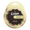 Cream Saitenset 12m - Creme 2 Cream Saitenset 12m - Creme -Dunlop Geschäft 01270000 000
