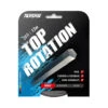 Top Rotation 12m Saitenset - Grau -Dunlop Geschäft 01278000 000