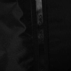 BJØRN BORG Signature Tote Freizeittasche - Schwarz -Dunlop Geschäft 0128100000 10