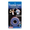 Tourna Tuff 3er Pack - Blau -Dunlop Geschäft 0128300000 000 1