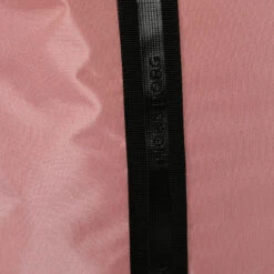 BJØRN BORG Signature Tote Freizeittasche - Orange -Dunlop Geschäft 0128300000 10