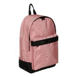 BJØRN BORG Signature Rucksack - Creme 14 BJØRN BORG Signature Rucksack - Creme -Dunlop Geschäft 0128500000 0 1