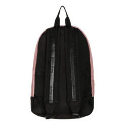 BJØRN BORG Signature Rucksack - Creme 11 BJØRN BORG Signature Rucksack - Creme -Dunlop Geschäft 0128500000 0 2