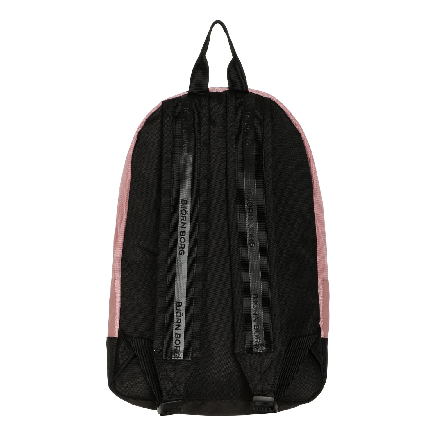 BJØRN BORG Signature Rucksack - Creme 5 BJØRN BORG Signature Rucksack - Creme – Bild 3