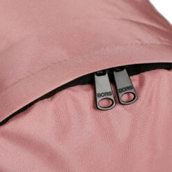 BJØRN BORG Signature Rucksack - Creme 13 BJØRN BORG Signature Rucksack - Creme -Dunlop Geschäft 0128500000 11