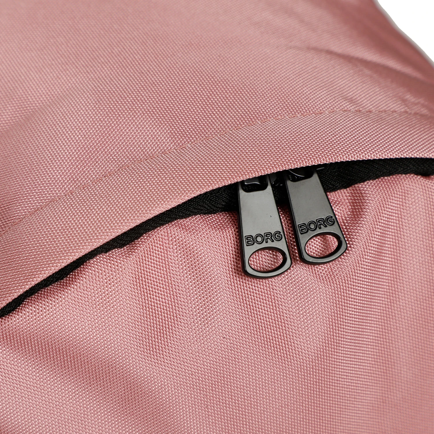 BJØRN BORG Signature Rucksack - Creme 7 BJØRN BORG Signature Rucksack - Creme – Bild 5