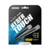 Hyber Touch 2 X 6m Saitenset - Weiß -Dunlop Geschäft 01288000 000 1